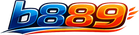 b889